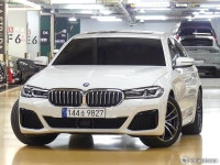 2023 BMW 523d M 스포츠 중고차 | 보배드림 사이버매장