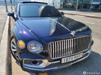 2015 포르쉐 뉴 박스터 3.4 GTS 중고차 | 보배드림 사이버매장