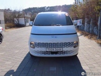 2006 랜드로버 디스커버리3 4.0 V6 HSE 중고차 | 보배드림 사이버매장