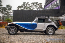 1993 쌍용 칼리스타 2.0 STD 중고차 | 보배드림 사이버매장