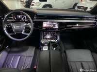 2023 아우디 A8 50 TDI 콰트로 프리미엄 중고차 | 보배드림 사이버매장