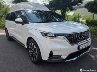 2023 보가9 카니발 4세대 3.5 가솔린 하이리무진 중고차 | 보배드림 중고차