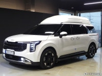 2024 기아 더 뉴 카니발 1.6 터보 HEV 하이리무진 (특장업체) 중고차 | 보배드림 사이버매장