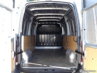 2020 르노코리아 뉴 마스터 2.3 디젤 밴 L 중고차 | 보배드림 사이버매장