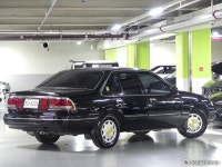 1995 GM대우 프린스 1.8 MPFi 중고차 | 보배드림 사이버매장