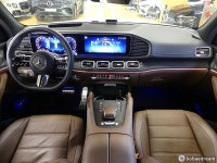 2025 벤츠 GLS 580 4매틱 중고차 | 보배드림 사이버매장
