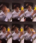 김家모란칼국수 | [방탄소년단] 김家네 또라이들 05 - 인스티즈(instiz) 픽션 카테고리 [방탄소년단] 김家네 또라이들 05