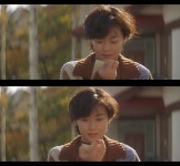 영화 러브레터 본 사람들만 온전히 느낄 수 있는 여운.jpg - 인스티즈(instiz, 音思提资) 인티포털 영화 러브레터 본... 