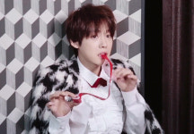 한 남돌이 인스타를 다시 올린 이유.jpg - 인스티즈(instiz) 인티포털 카테고리 한 남돌이 인스타를 다시 올린 이유.jpg