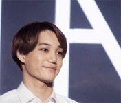 [EXO] 깨비깨비 큥깨비 ㅅ 23 - 인스티즈(instiz) 픽션 카테고리