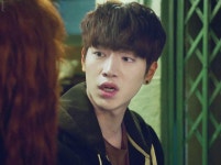 치츠인더트랩) 고화질 8화캡쳐+배경화면 - 인스티즈(instiz) 익명감상 치츠인더트랩) 고화질 8화캡쳐+배경화면