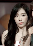 태연 이거 코메이크업 어떻게 하는걸까?? - 인스티즈(instiz) 뷰티 카테고리 태연 이거 코메이크업 어떻게 하는걸까??