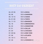 많이힘들어보이는 잭슨 - 인스티즈(instiz) 이슈 카테고리 많이힘들어보이는 잭슨