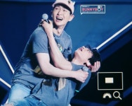 연기천재 독뱀ㅋㅋㅋㅋㅋㅋㅋ - 인스티즈(instiz) 샤이니 카테고리