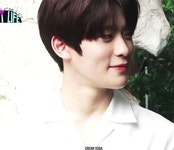 [NCT/정재현] 모범생 정재현 X 날라리 너심 썰 특별번외(남사친 정재현ver.) - 인스티즈(instiz) 픽션 카테고리 [NCT/정재현] 모범생 정재현 X... 