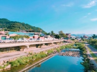 지에스에서 떡볶이사오는중❤ - 인스티즈(instiz) 일상포토 지에스에서 떡볶이사오는중❤