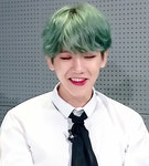 어디 함 보자, 보자 - 인스티즈(instiz) 글잡담 F 어디 함 보자, 보자