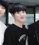 [세븐틴/권순영] 반인반수 닭=대환장파티 09 - 인스티즈(instiz) 픽션 카테고리 [세븐틴/권순영] 반인반수 닭=대환장파티 09