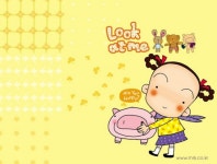 2030세대가 공감할 추억의 팬시캐릭터래 - 인스티즈(instiz) 일상 카테고리 2030세대가 공감할 추억의 팬시캐릭터래