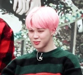 안녕하심니까, 이산님 - 인스티즈(instiz) 글잡담 F안녕하심니까, 이산님