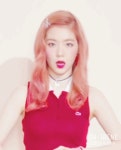 타로 - 인스티즈(instiz) 글잡담 F 타로