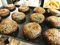 제주도익인들 여기 꼭 가봐 (베이커리 빵집), 사진 추가 - 인스티즈(instiz) 맛집/음식 카테고리 제주도익인들 여기 꼭 가봐 (베이커리 빵집)... 