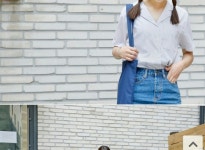 러브러브미 피오비 남방 - 인스티즈(instiz) 자유장터러브러브미 피오비 남방