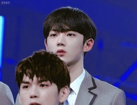 서네야ㅠㅠㅠㅠㅠㅠㅠㅠ형섭아ㅠㅠㅠㅠㅠ - 인스티즈(instiz) 익명예잡 서네야ㅠㅠㅠㅠㅠㅠㅠㅠ형섭아ㅠㅠㅠㅠㅠ