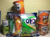 711 편의점 가서 7000원 알차게 썼다ㅋㅋㅋㅋㅋ - 인스티즈(instiz, 音思提资) 익명잡담 711 편의점 가서 7000원 알차게 썼다ㅋㅋㅋㅋㅋ