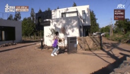 아이유 길잃.gif - 인스티즈(instiz, 音思提资) 인티포털 아이유 길잃.gif