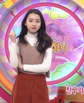 보니하니...커플링...해명.jpg - 인스티즈(instiz) 인티포털 보니하니...커플링...해명.jpg