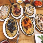 기장 포장마차 촌 해산물 수준.jpg - 인스티즈(instiz) 인티포털 기장 포장마차 촌 해산물 수준.jpg