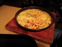 다이어터 여시가 찌는 다이어트 식단의 정석 핫챠 - 인스티즈(instiz) 인티포털 다이어터 여시가 찌는 다이어트 식단의 정석 핫챠