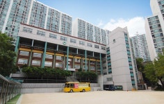연간 학비가 제일 비싼 초등학교.jpg - 인스티즈(instiz, 音思提资) 인티포털 연간 학비가 제일 비싼 초등학교.jpg
