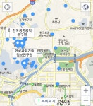 우리나라의 대표 연구원들이 밀집 되어 있는 도시 - 인스티즈(instiz, 音思提资) 인티포털 우리나라의 대표 연구원들이 밀집 되어 있는 도시