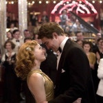 뒤늦게 뜬 게 아쉬운 로코에서 매력 쩌는 헐리웃 배우 - 인스티즈(instiz) 외국연예 뒤늦게 뜬 게 아쉬...