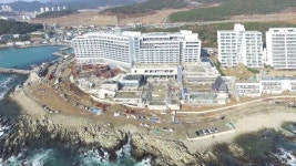부산 힐튼 호텔 - 인스티즈(instiz, 音思提资) 인티포털 부산 힐튼 호텔