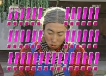 무도팬들은 한장만 봐도 안다는 레전드 장면들.jpg - 인스티즈(instiz) 인티포털 무도팬들은 한장만 봐도 안다는 레전드 장면들.jpg