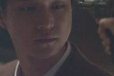 [시카고타자기] 벗을 죽게 만든 신율이 죽음을 맞이하는 법 - 인스티즈(instiz) 인티포털 [시카고타자기...