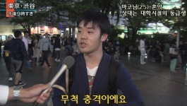 행복하다면 OK입니다.jpg - 인스티즈(instiz) 인티포털 행복하다면 OK입니다.jpg