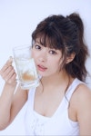 바바 후미카.jpg - 인스티즈(instiz) 인티포털 바바 후미카.jpg
