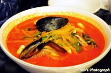 이 글을 보는 분들은... (주의) - 인스티즈(instiz) 인티포털 이 글을 보는 분들은... (주의)