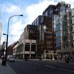 그동안 찍었던 사진 몇 장 - 인스티즈(instiz) 인티포털 그동안 찍었던 사진 몇 장