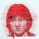 옥자야!!! - 인스티즈(instiz) 인티포털 옥자야!!!