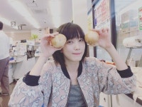 일본 배우 혼다 츠바사(本田 翼) - 인스티즈(instiz, 音思提资) 외국연예 일본 배우 혼다 츠바사(本田...