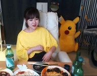 포모스 술취한 아프리카 여자 BJ의 방종법  술취한 아프리카 여자 BJ의 방종법
