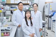 블라인드 | 한국과학기술연구원 뉴스