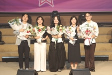 두나미스(사업지주회사) - 기업정보 | 투자, 매출, 기업가치 - THE VC