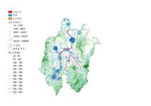 블루닷(반도체설계 지적재산권) - 기업정보 | 투자, 매출, 기업가치 - THE VC