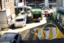 비지에프리테일(CU) - 기업정보 | 투자, 매출, 주가 - THE VC